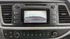 2018 TOYOTA HIGHLANDER LE thumbnail 29