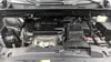 2018 TOYOTA HIGHLANDER LE thumbnail 30