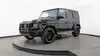 Florida Fine Cars - Used MERCEDES-BENZ G-CLASS 2019 MIAMI G 550
