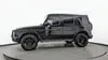 Florida Fine Cars - Used MERCEDES-BENZ G-CLASS 2019 MIAMI G 550