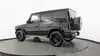 Florida Fine Cars - Used MERCEDES-BENZ G-CLASS 2019 MIAMI G 550