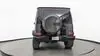 Florida Fine Cars - Used MERCEDES-BENZ G-CLASS 2019 MIAMI G 550