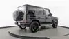 Florida Fine Cars - Used MERCEDES-BENZ G-CLASS 2019 MIAMI G 550