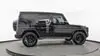 Florida Fine Cars - Used MERCEDES-BENZ G-CLASS 2019 MIAMI G 550