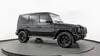 Florida Fine Cars - Used MERCEDES-BENZ G-CLASS 2019 MIAMI G 550