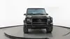Florida Fine Cars - Used MERCEDES-BENZ G-CLASS 2019 MIAMI G 550