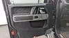 Florida Fine Cars - Used MERCEDES-BENZ G-CLASS 2019 MIAMI G 550