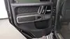 Florida Fine Cars - Used MERCEDES-BENZ G-CLASS 2019 MIAMI G 550