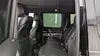 Florida Fine Cars - Used MERCEDES-BENZ G-CLASS 2019 MIAMI G 550