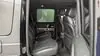 Florida Fine Cars - Used MERCEDES-BENZ G-CLASS 2019 MIAMI G 550