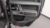 Florida Fine Cars - Used MERCEDES-BENZ G-CLASS 2019 MIAMI G 550