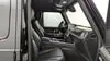 Florida Fine Cars - Used MERCEDES-BENZ G-CLASS 2019 MIAMI G 550