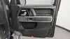 Florida Fine Cars - Used MERCEDES-BENZ G-CLASS 2019 MIAMI G 550