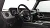 Florida Fine Cars - Used MERCEDES-BENZ G-CLASS 2019 MIAMI G 550