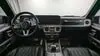 Florida Fine Cars - Used MERCEDES-BENZ G-CLASS 2019 MIAMI G 550