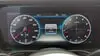 Florida Fine Cars - Used MERCEDES-BENZ G-CLASS 2019 MIAMI G 550
