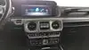 Florida Fine Cars - Used MERCEDES-BENZ G-CLASS 2019 MIAMI G 550