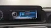 Florida Fine Cars - Used MERCEDES-BENZ G-CLASS 2019 MIAMI G 550