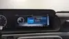 Florida Fine Cars - Used MERCEDES-BENZ G-CLASS 2019 MIAMI G 550