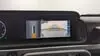 Florida Fine Cars - Used MERCEDES-BENZ G-CLASS 2019 MIAMI G 550