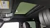 Florida Fine Cars - Used MERCEDES-BENZ G-CLASS 2019 MIAMI G 550