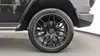 Florida Fine Cars - Used MERCEDES-BENZ G-CLASS 2019 MIAMI G 550