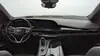 Florida Fine Cars - Used CADILLAC ESCALADE ESV 2021 MARGATE SPORT