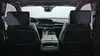 Florida Fine Cars - Used CADILLAC ESCALADE ESV 2021 MARGATE SPORT
