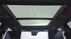Florida Fine Cars - Used CADILLAC ESCALADE ESV 2021 MARGATE SPORT