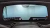 Florida Fine Cars - Used CADILLAC ESCALADE ESV 2021 MARGATE SPORT