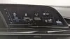 Florida Fine Cars - Used CADILLAC ESCALADE ESV 2021 MARGATE SPORT