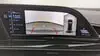 Florida Fine Cars - Used CADILLAC ESCALADE ESV 2021 MARGATE SPORT