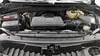 Florida Fine Cars - Used CADILLAC ESCALADE ESV 2021 MARGATE SPORT