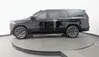Florida Fine Cars - Used CADILLAC ESCALADE ESV 2021 MARGATE SPORT