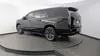 Florida Fine Cars - Used CADILLAC ESCALADE ESV 2021 MARGATE SPORT
