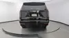 Florida Fine Cars - Used CADILLAC ESCALADE ESV 2021 MARGATE SPORT