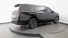 Florida Fine Cars - Used CADILLAC ESCALADE ESV 2021 MARGATE SPORT