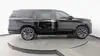 Florida Fine Cars - Used CADILLAC ESCALADE ESV 2021 MARGATE SPORT