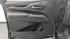 Florida Fine Cars - Used CADILLAC ESCALADE ESV 2021 MARGATE SPORT