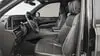 Florida Fine Cars - Used CADILLAC ESCALADE ESV 2021 MARGATE SPORT