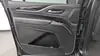 Florida Fine Cars - Used CADILLAC ESCALADE ESV 2021 MARGATE SPORT