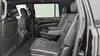 Florida Fine Cars - Used CADILLAC ESCALADE ESV 2021 MARGATE SPORT
