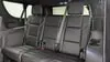Florida Fine Cars - Used CADILLAC ESCALADE ESV 2021 MARGATE SPORT
