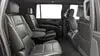 Florida Fine Cars - Used CADILLAC ESCALADE ESV 2021 MARGATE SPORT