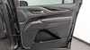 Florida Fine Cars - Used CADILLAC ESCALADE ESV 2021 MARGATE SPORT