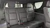 Florida Fine Cars - Used CADILLAC ESCALADE ESV 2021 MARGATE SPORT