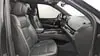 Florida Fine Cars - Used CADILLAC ESCALADE ESV 2021 MARGATE SPORT