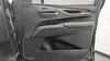 Florida Fine Cars - Used CADILLAC ESCALADE ESV 2021 MARGATE SPORT