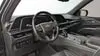 Florida Fine Cars - Used CADILLAC ESCALADE ESV 2021 MARGATE SPORT