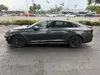 2026 KIA K5 LXS thumbnail 2